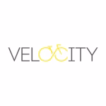 Studio Velocity